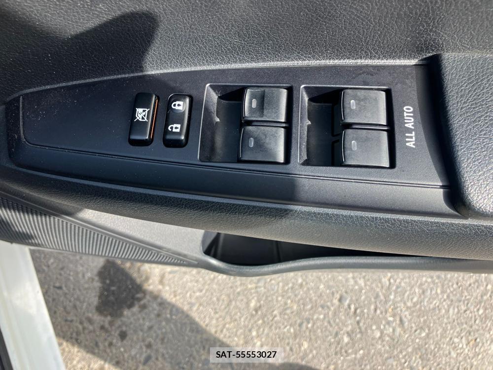 Toyota COROLLA FIELDER 2018 1298864-25