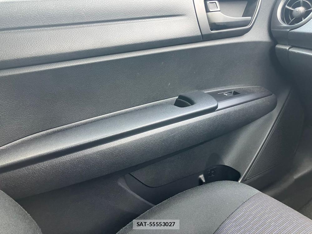Toyota COROLLA FIELDER 2018 1298864-26
