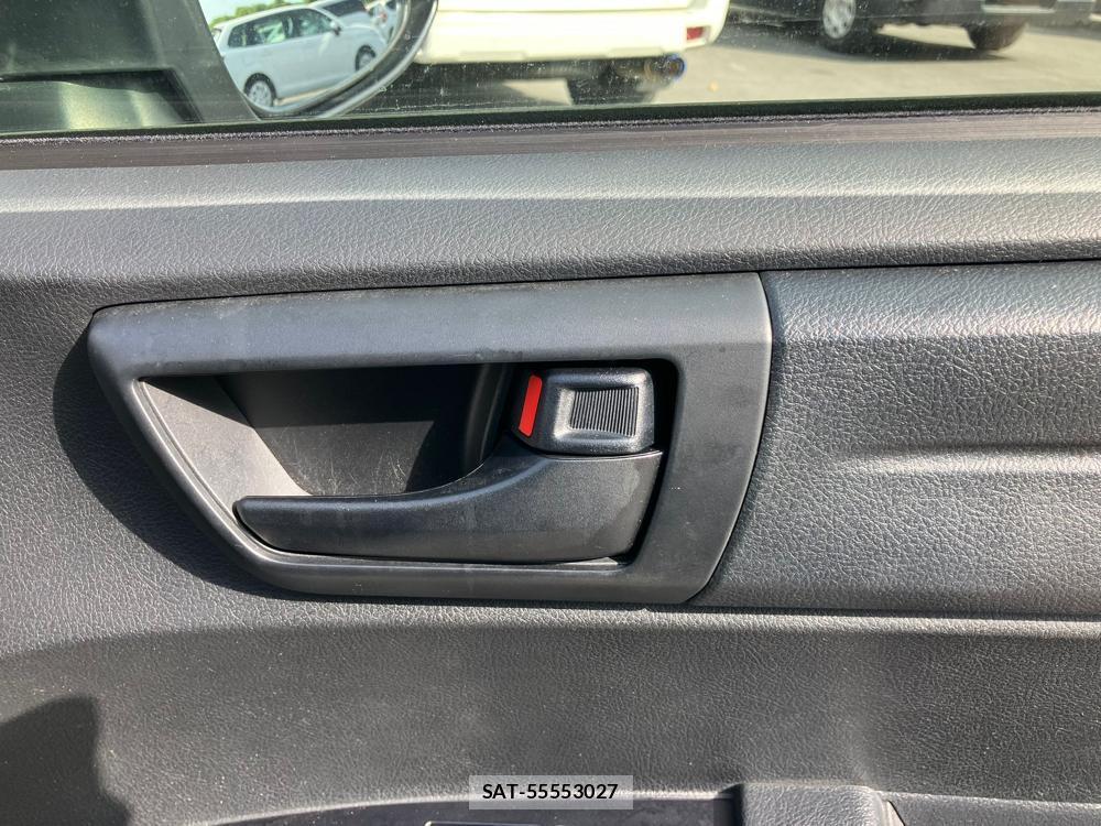 Toyota COROLLA FIELDER 2018 1298864-27