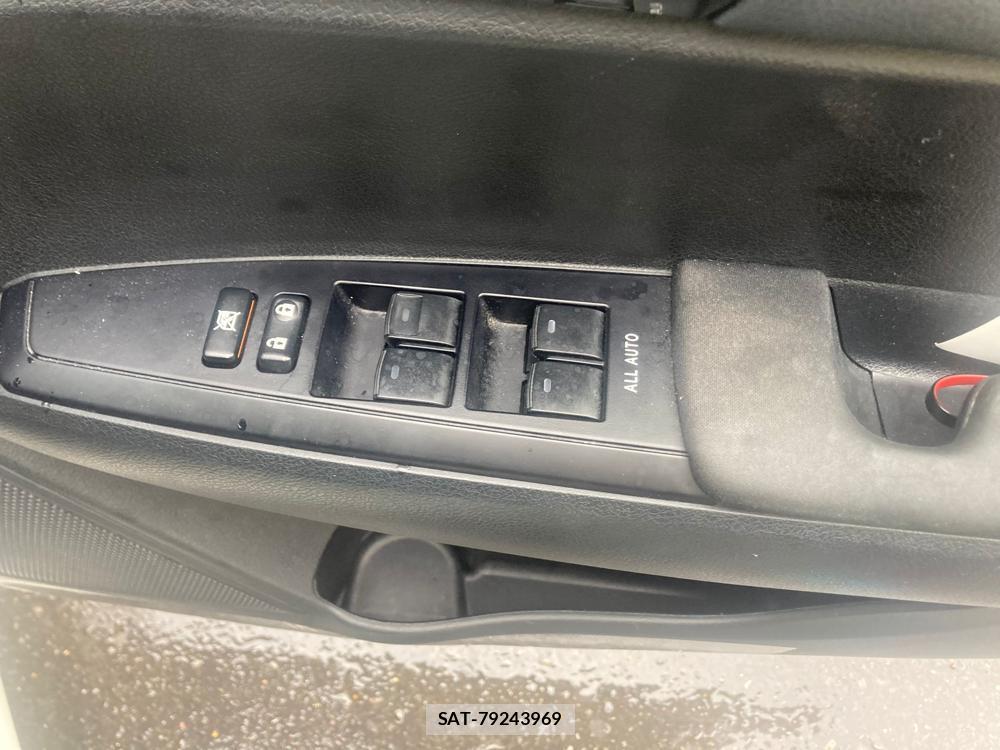 Toyota COROLLA FIELDER 2018 1298857-21