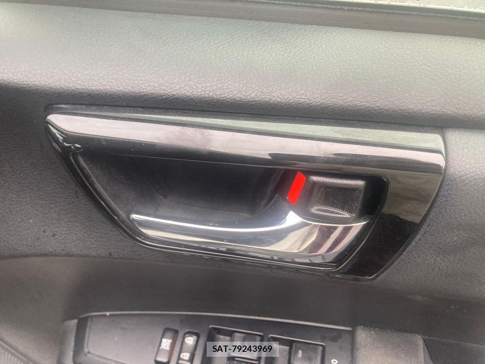 Toyota COROLLA FIELDER 2018 1298857-24