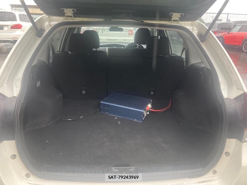 Toyota COROLLA FIELDER 2018 1298857-28