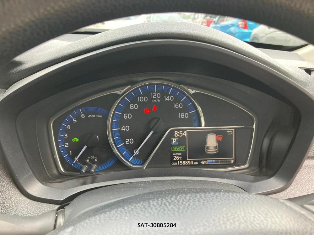Toyota COROLLA FIELDER 2018 1260898-15