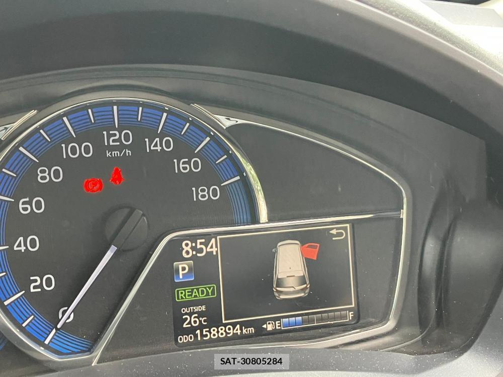 Toyota COROLLA FIELDER 2018 1260898-16