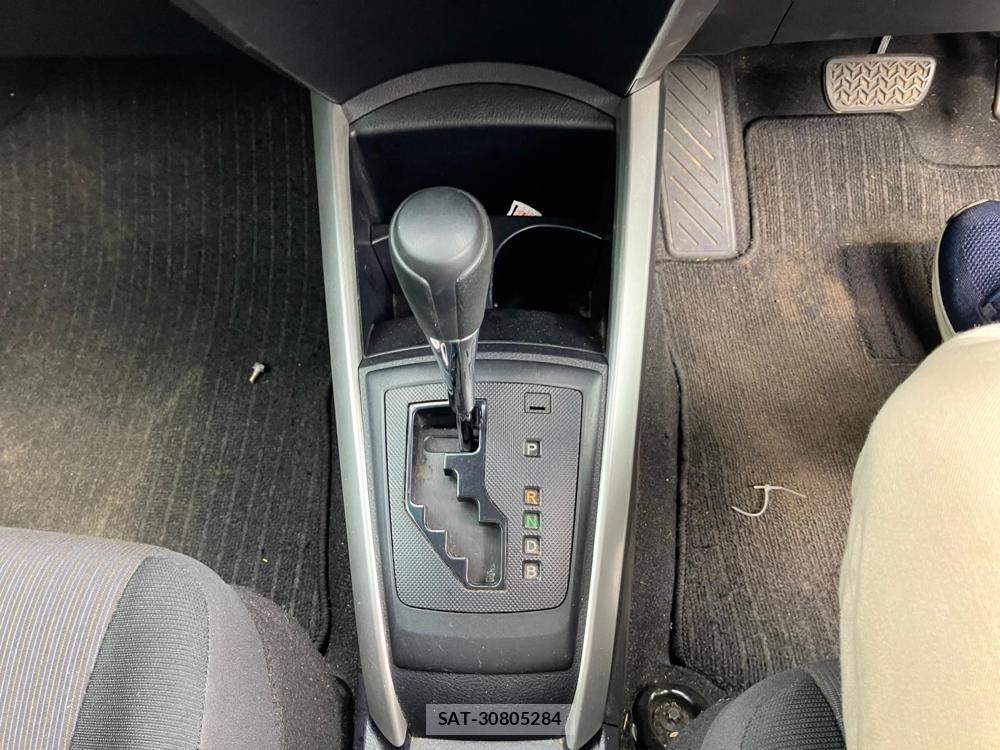 Toyota COROLLA FIELDER 2018 1260898-21