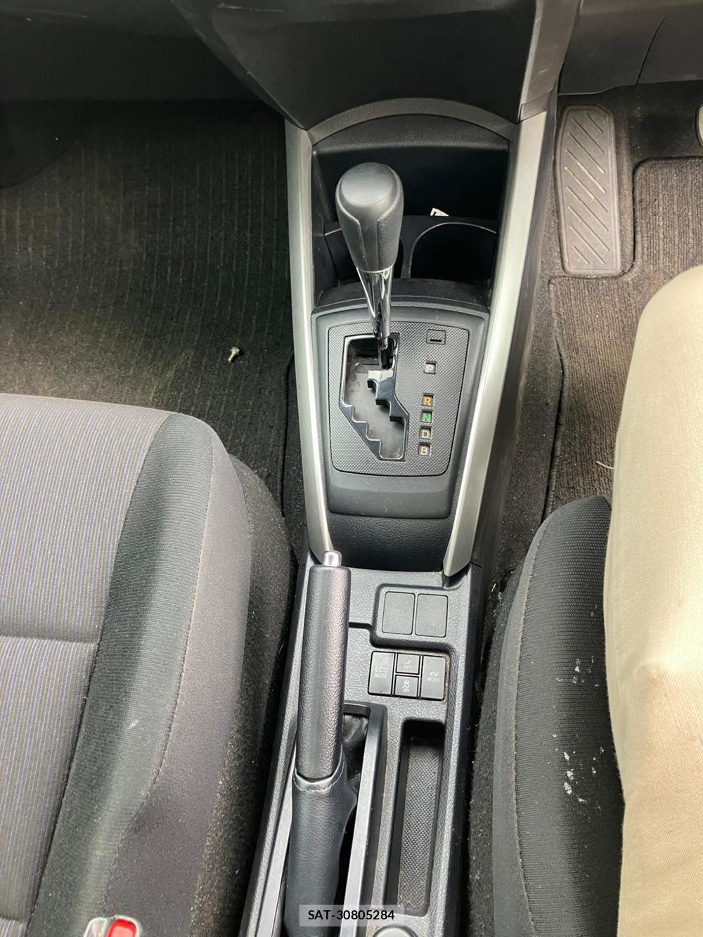 Toyota COROLLA FIELDER 2018 1260898-22