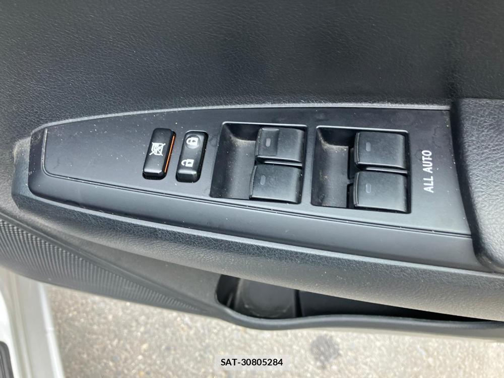 Toyota COROLLA FIELDER 2018 1260898-23