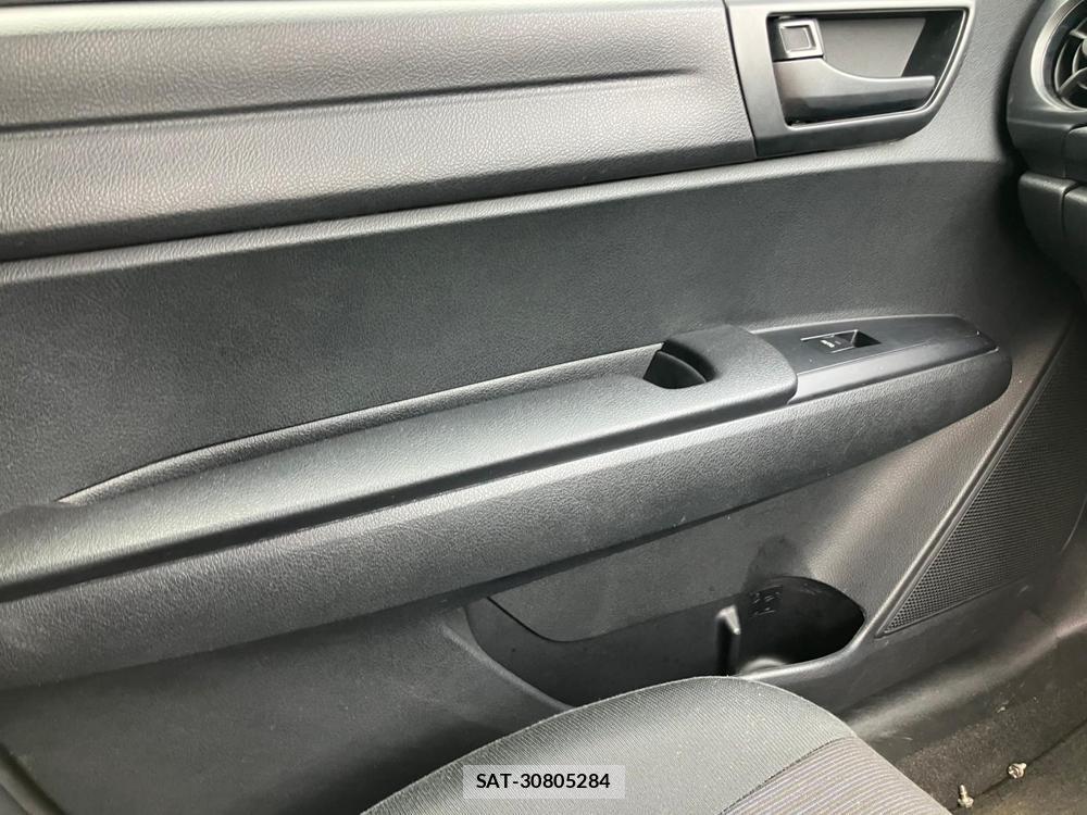 Toyota COROLLA FIELDER 2018 1260898-24