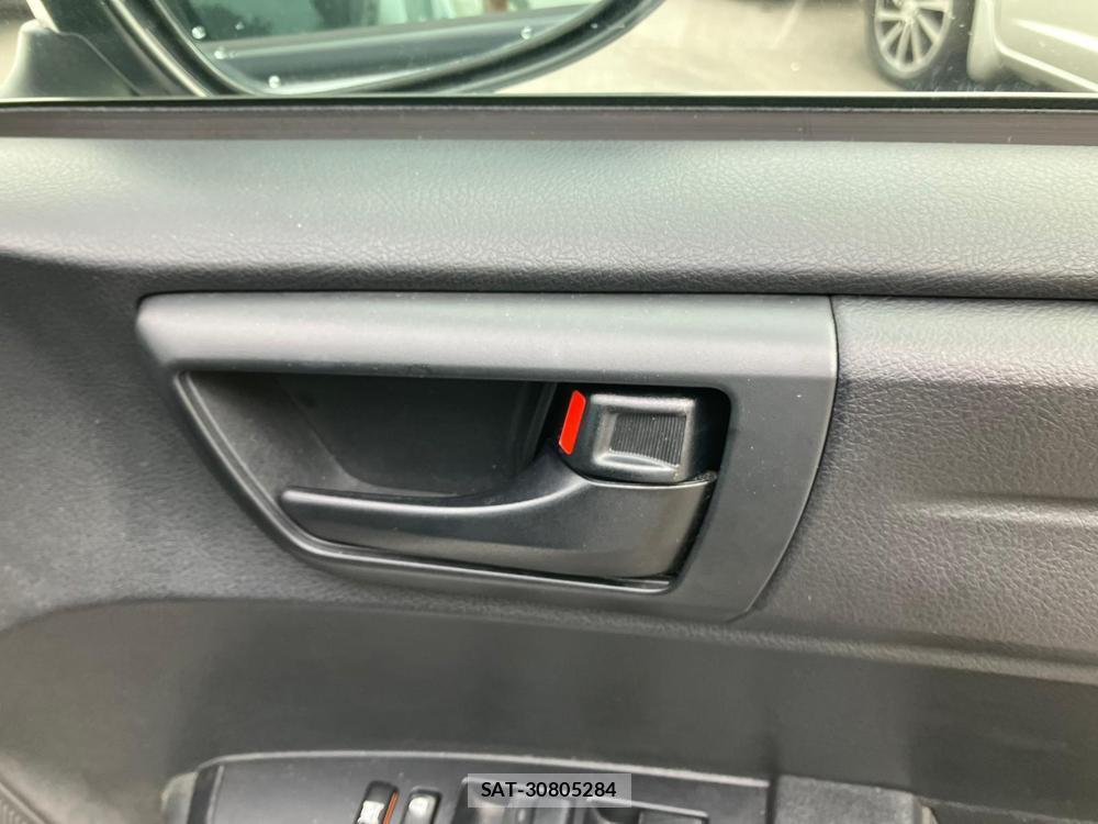 Toyota COROLLA FIELDER 2018 1260898-25