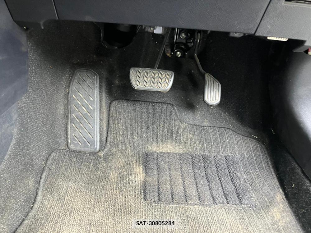 Toyota COROLLA FIELDER 2018 1260898-26