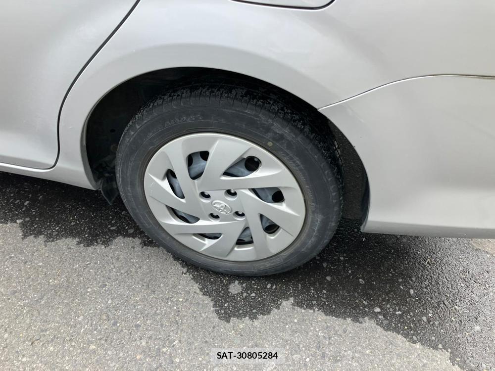 Toyota COROLLA FIELDER 2018 1260898-35