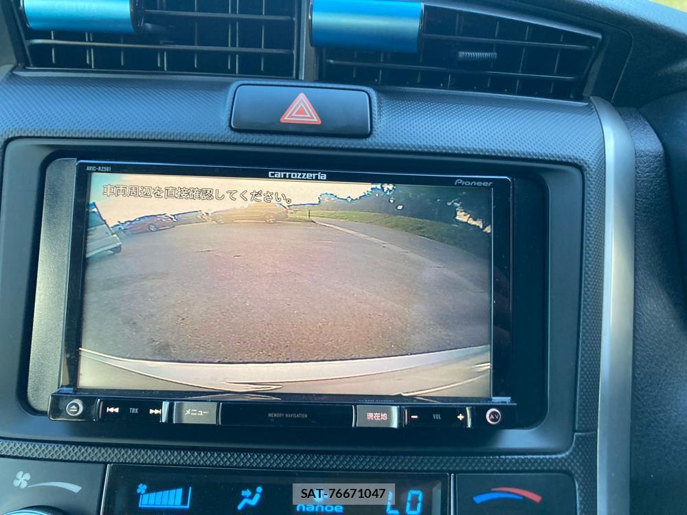 Toyota COROLLA FIELDER 2018 1297058-19
