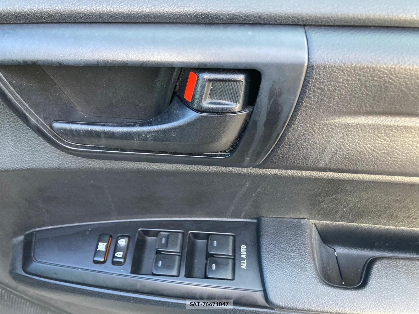 Toyota COROLLA FIELDER 2018 1297058-21