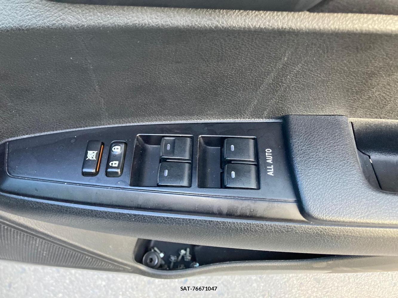 Toyota COROLLA FIELDER 2018 1297058-22