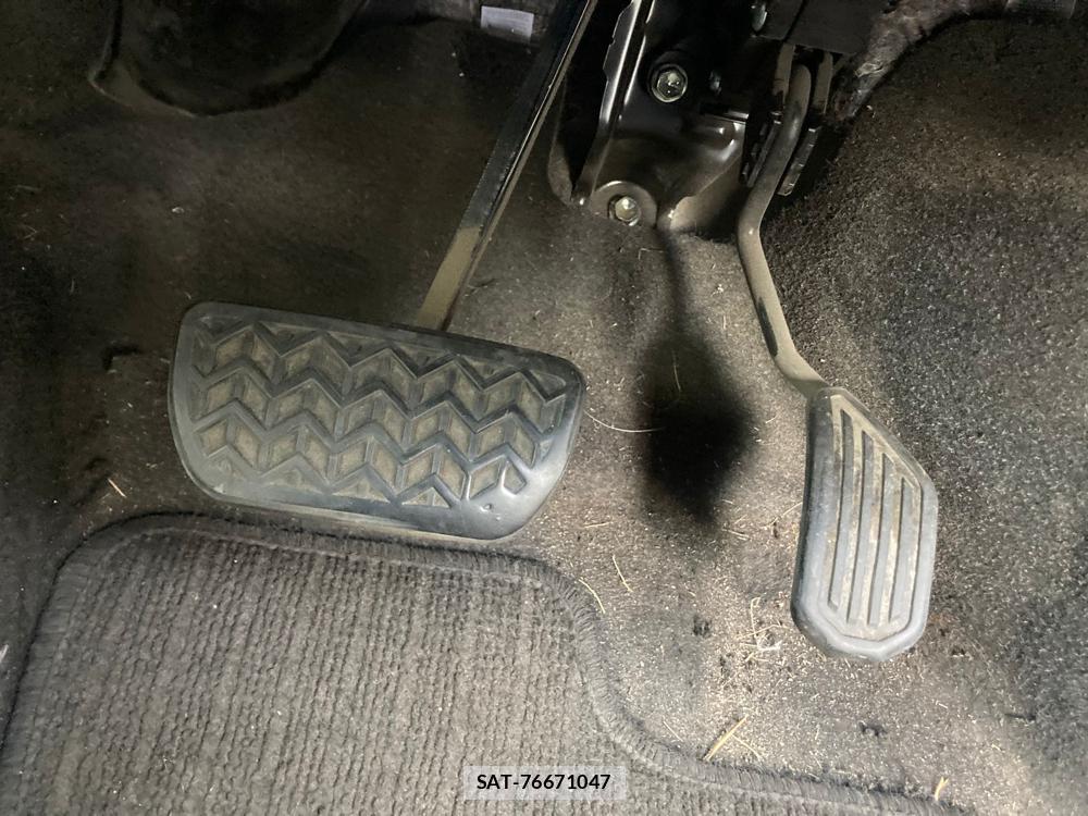 Toyota COROLLA FIELDER 2018 1297058-25