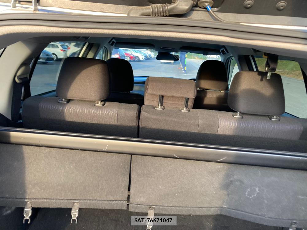 Toyota COROLLA FIELDER 2018 1297058-27