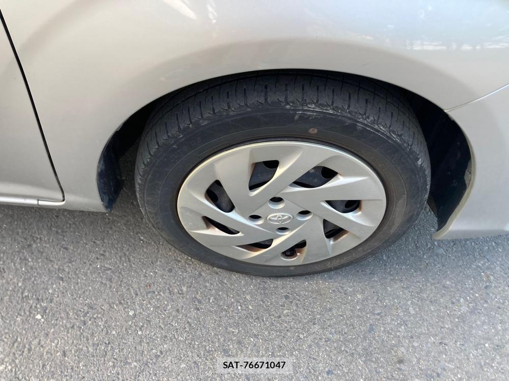 Toyota COROLLA FIELDER 2018 1297058-32
