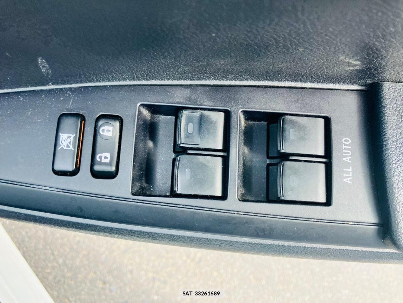 Toyota COROLLA FIELDER 2019 1300113-21