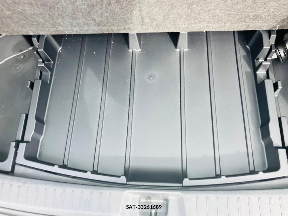 Toyota COROLLA FIELDER 2019 1300113-24