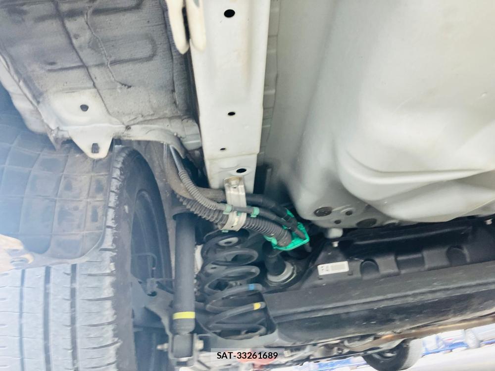 Toyota COROLLA FIELDER 2019 1300113-33