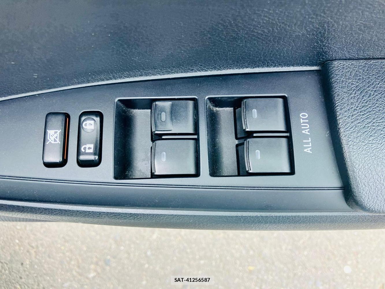 Toyota COROLLA FIELDER 2019 1300110-22