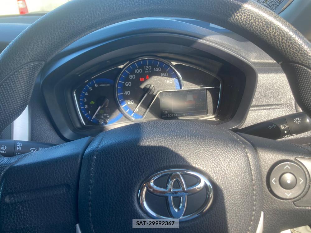 Toyota COROLLA FIELDER 2020 1305381-14