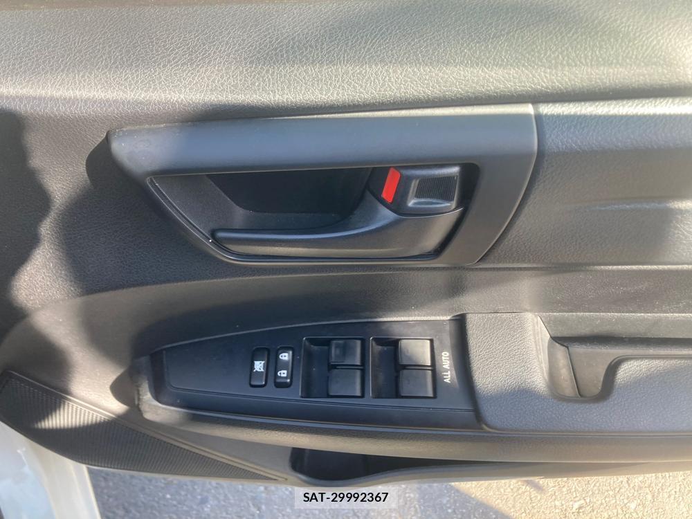 Toyota COROLLA FIELDER 2020 1305381-19
