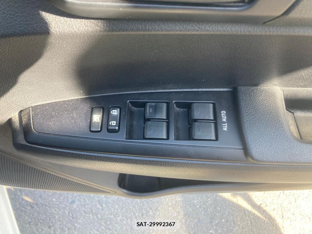 Toyota COROLLA FIELDER 2020 1305381-20