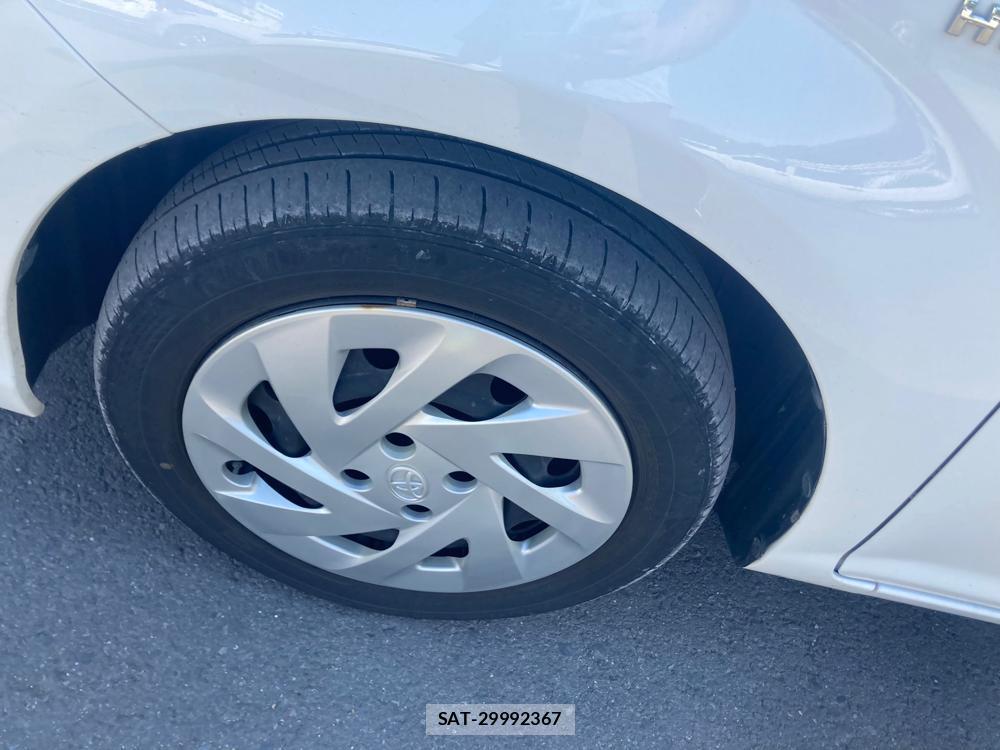 Toyota COROLLA FIELDER 2020 1305381-29