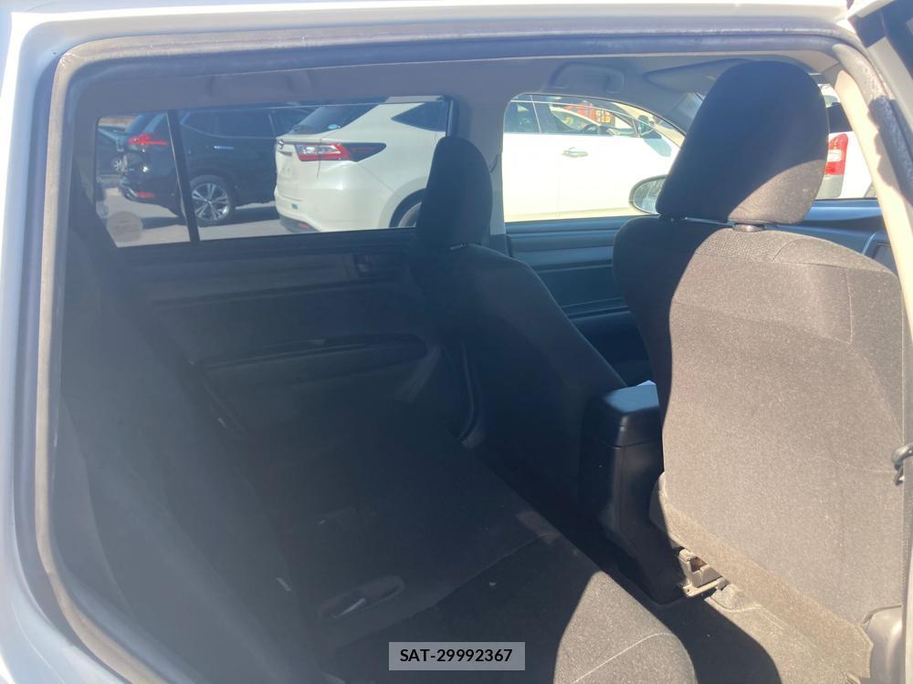 Toyota COROLLA FIELDER 2020 1305381-8