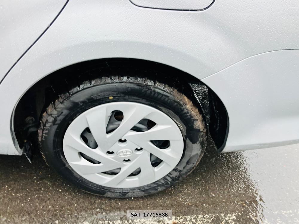 Toyota COROLLA FIELDER 2018 1300061-32