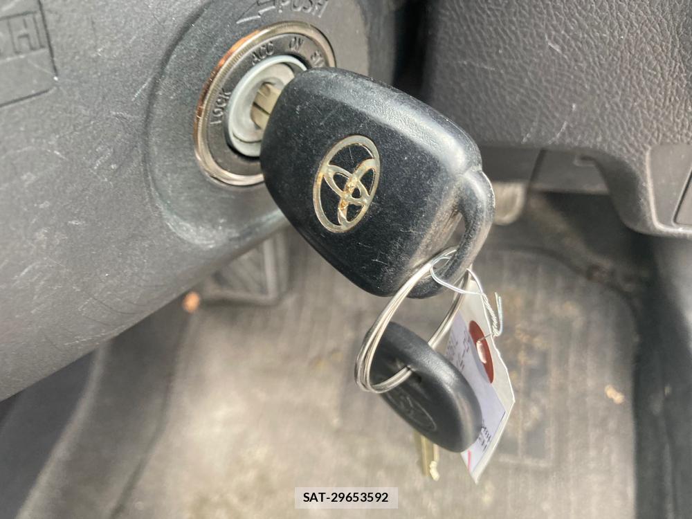 Toyota COROLLA FIELDER 2018 1288010-16