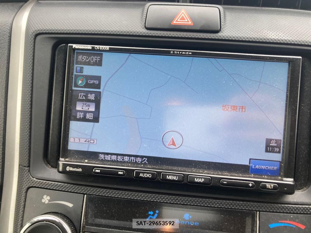 Toyota COROLLA FIELDER 2018 1288010-18