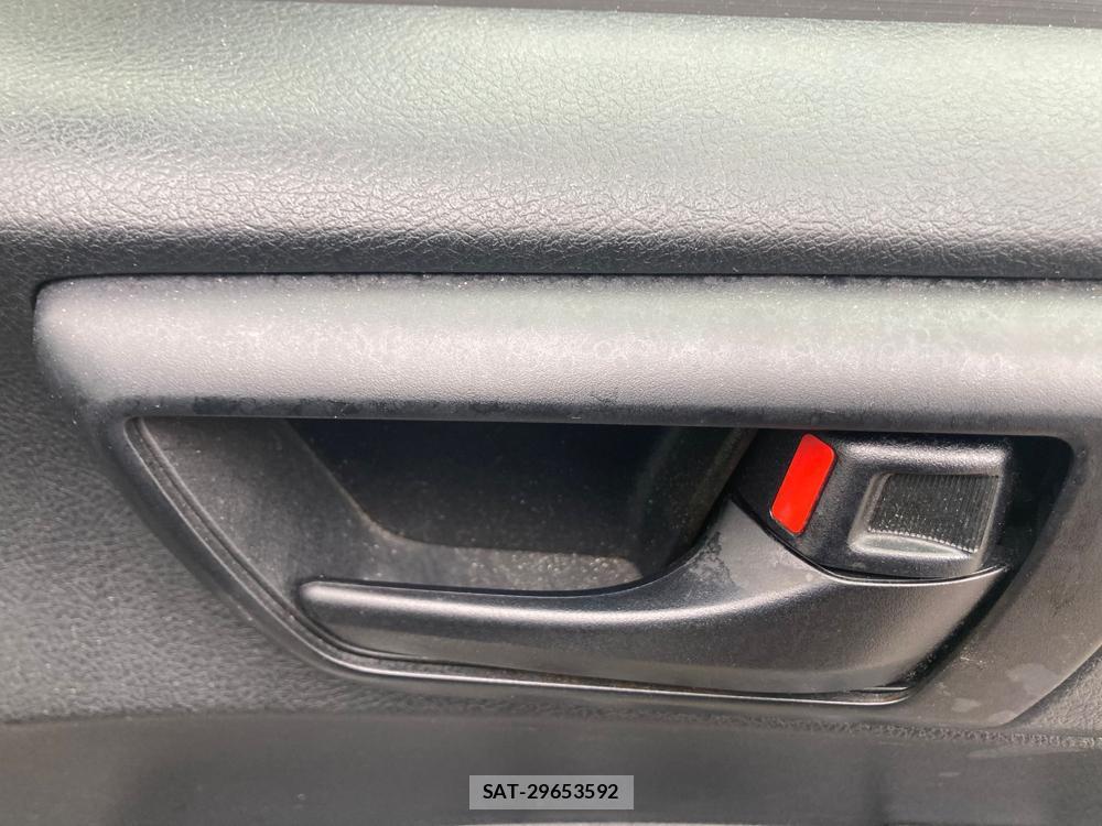 Toyota COROLLA FIELDER 2018 1288010-21