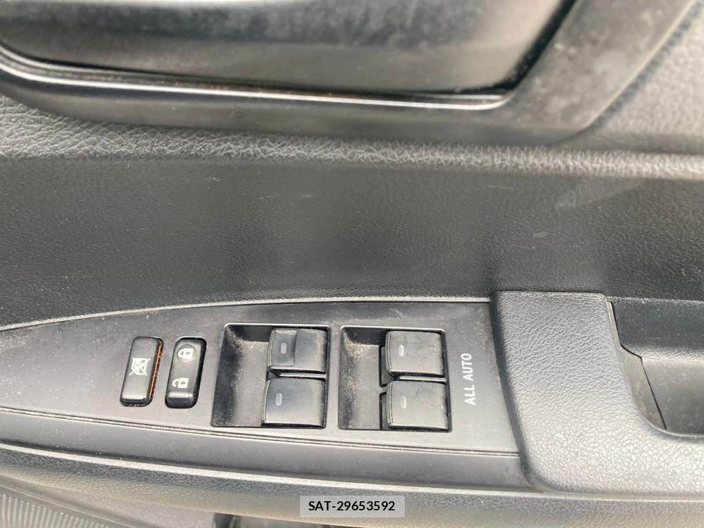 Toyota COROLLA FIELDER 2018 1288010-22