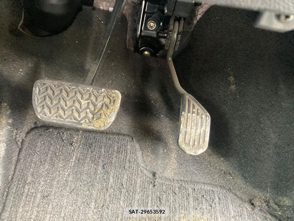 Toyota COROLLA FIELDER 2018 1288010-24