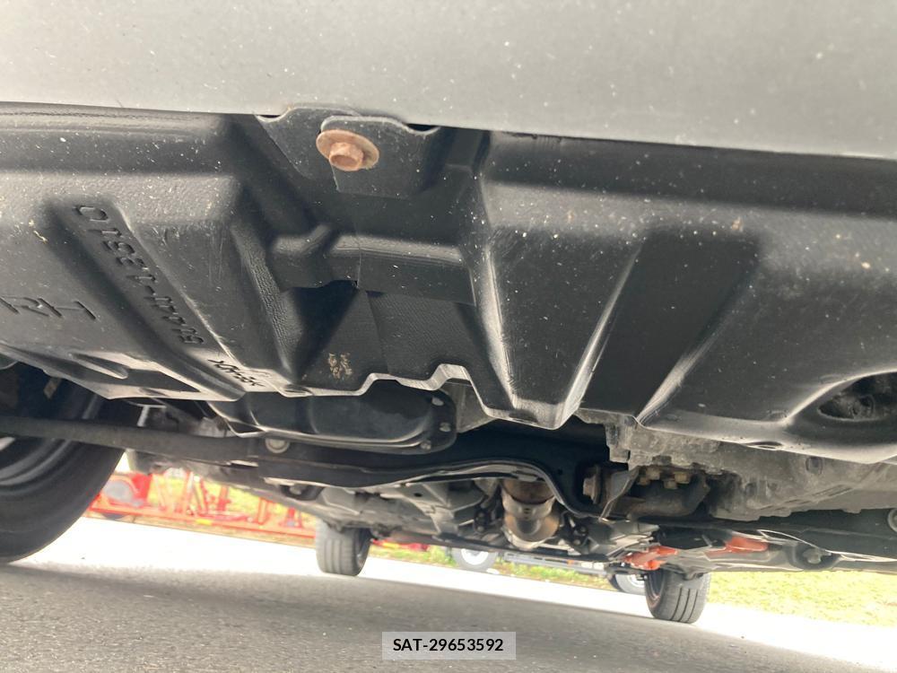 Toyota COROLLA FIELDER 2018 1288010-34