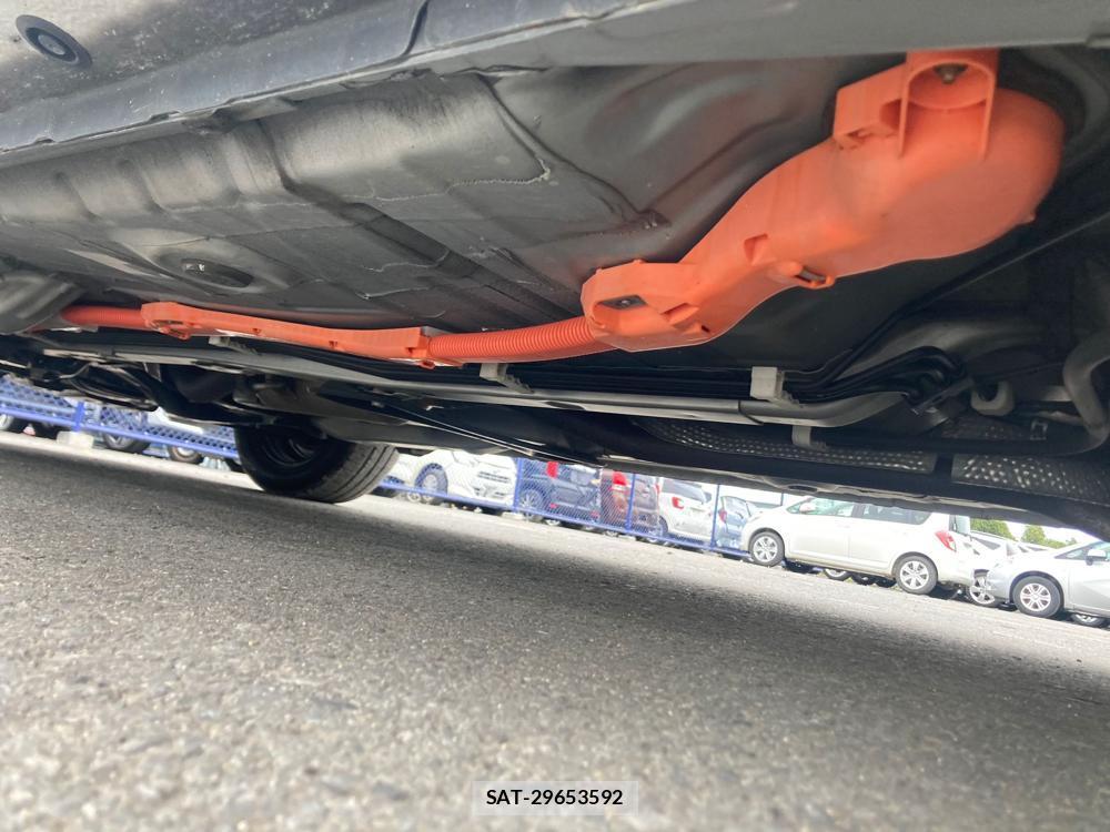 Toyota COROLLA FIELDER 2018 1288010-38
