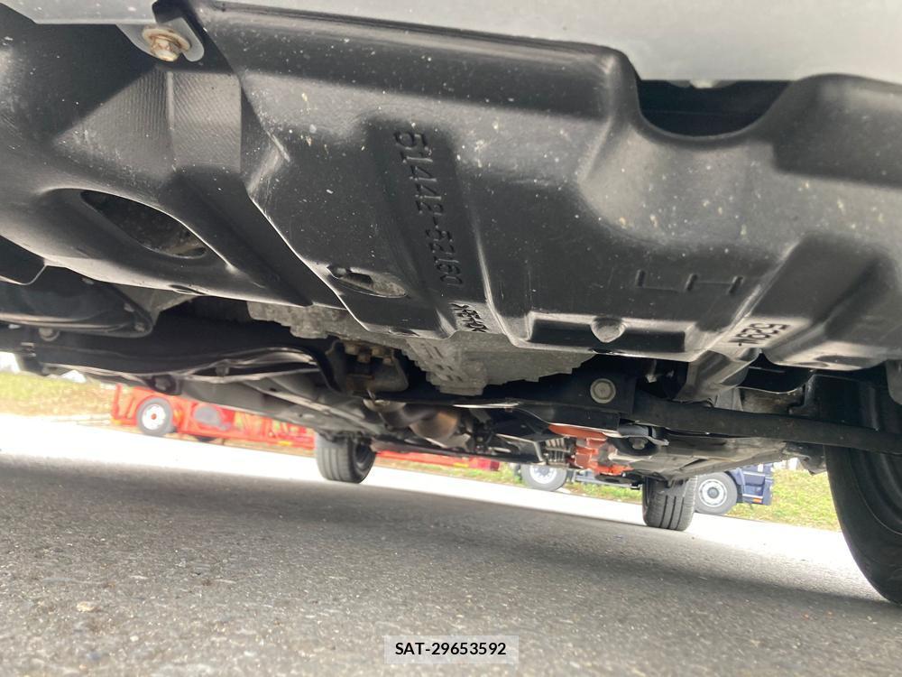 Toyota COROLLA FIELDER 2018 1288010-39