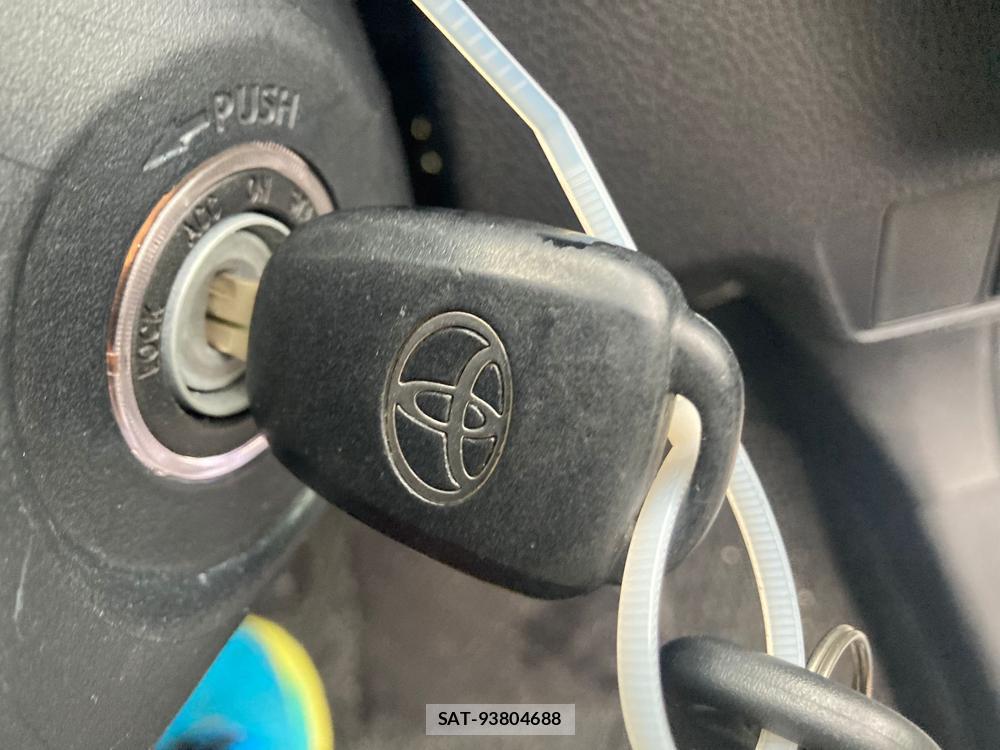 Toyota COROLLA FIELDER 2019-08 1339817-15