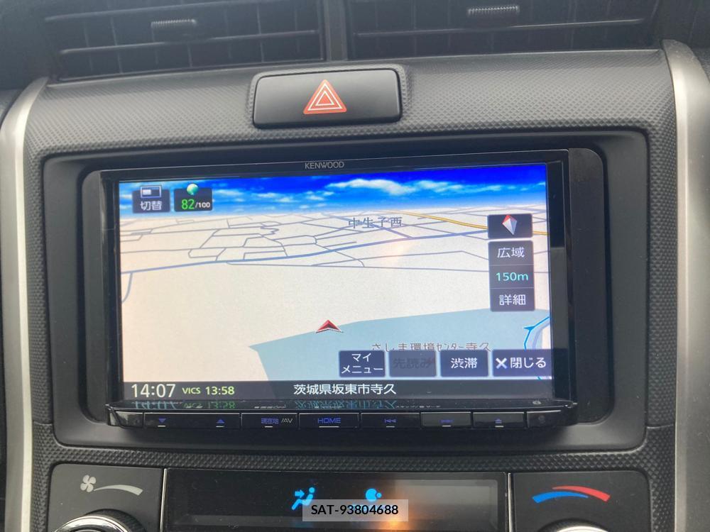 Toyota COROLLA FIELDER 2019-08 1339817-18