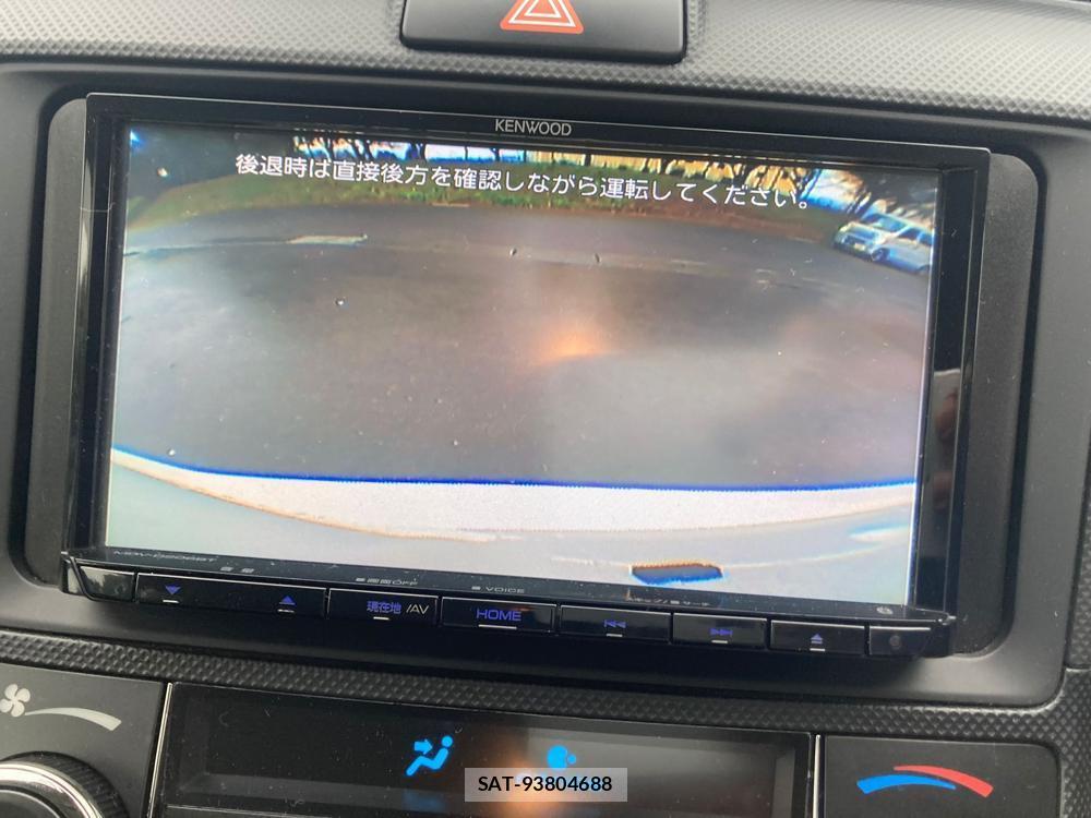Toyota COROLLA FIELDER 2019-08 1339817-19