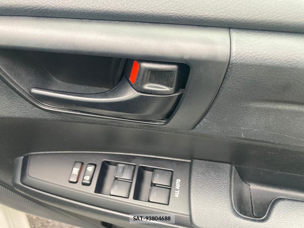 Toyota COROLLA FIELDER 2019-08 1339817-21