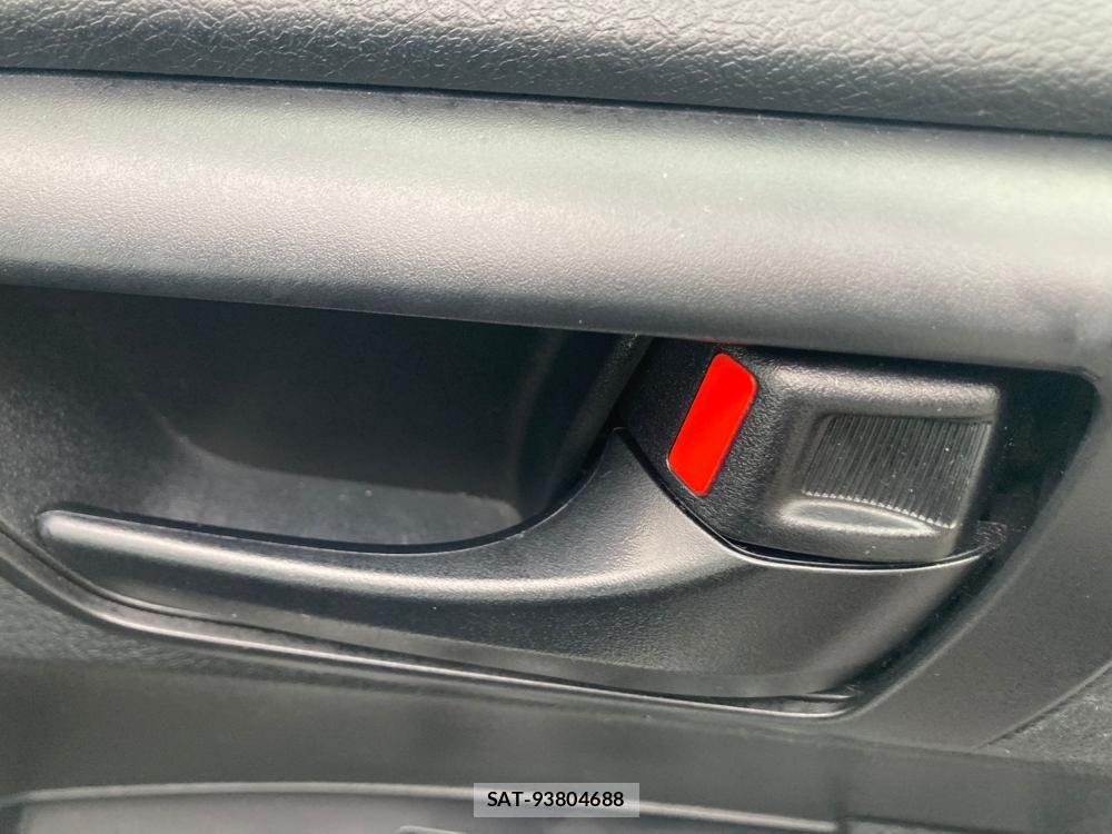 Toyota COROLLA FIELDER 2019-08 1339817-22
