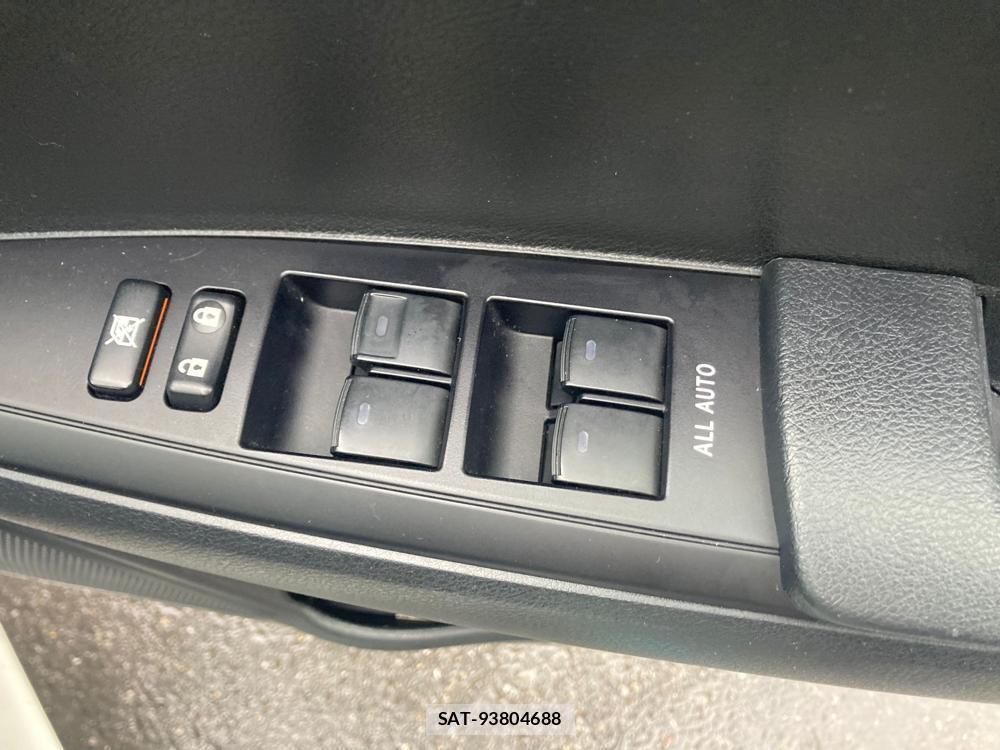 Toyota COROLLA FIELDER 2019-08 1339817-23