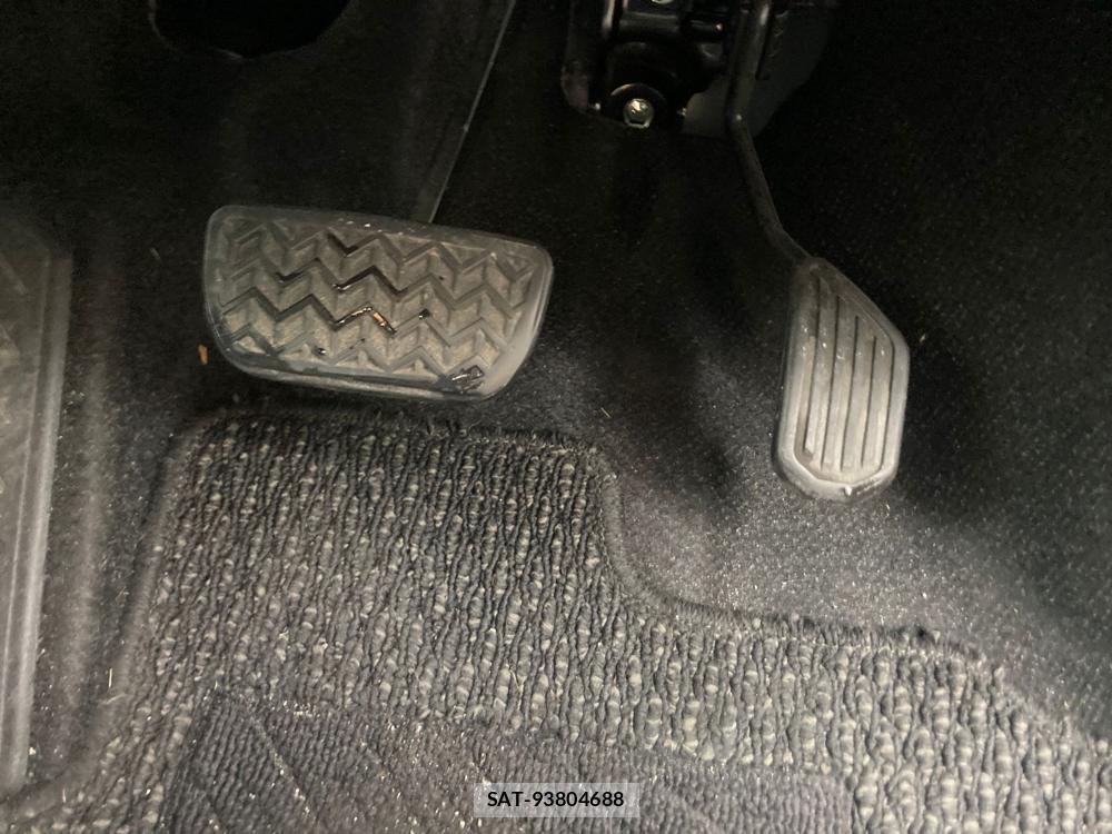 Toyota COROLLA FIELDER 2019-08 1339817-25