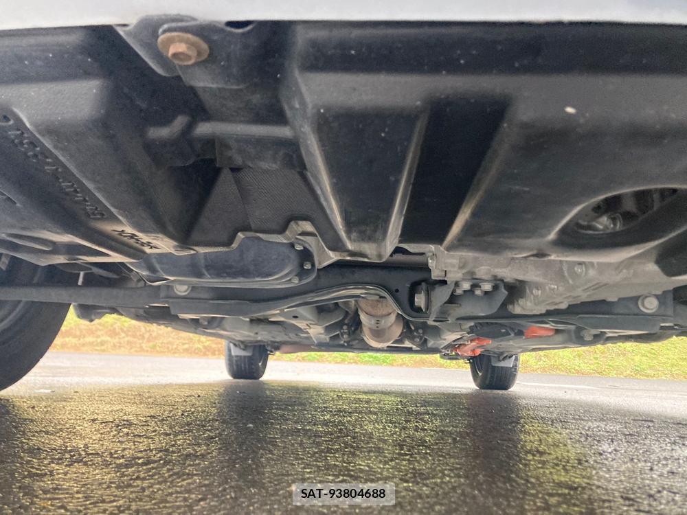 Toyota COROLLA FIELDER 2019-08 1339817-35
