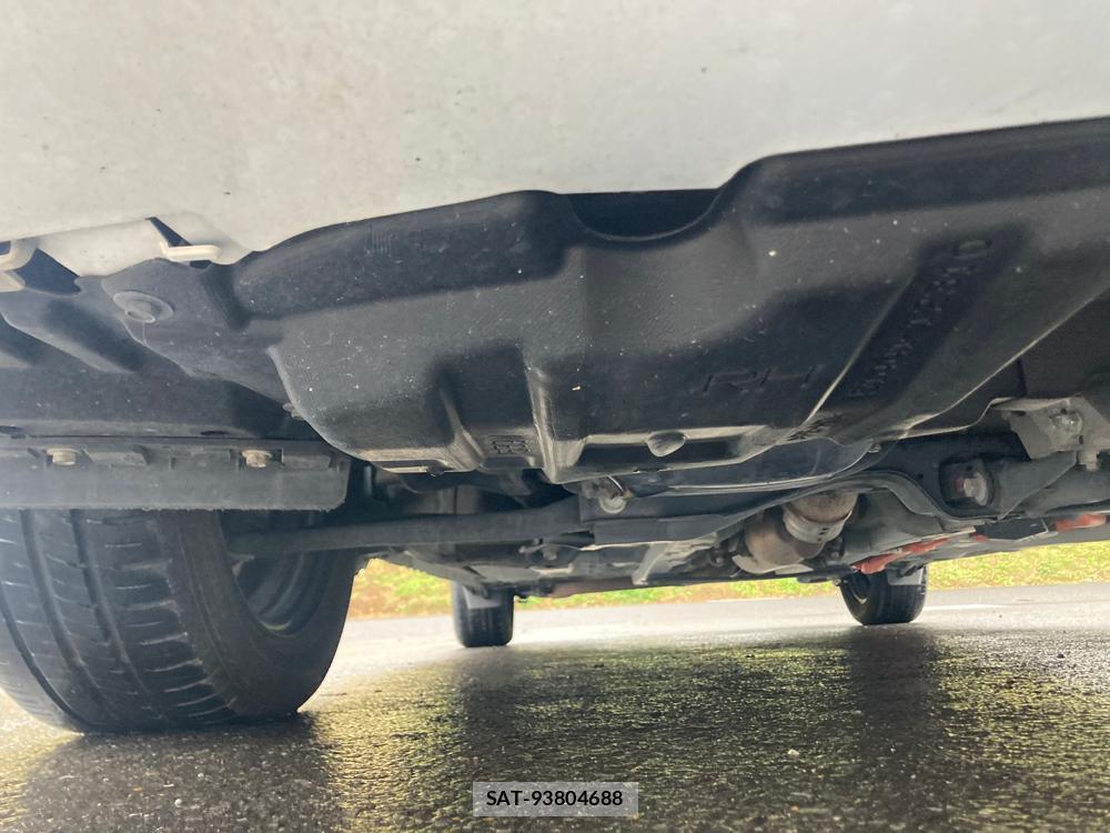 Toyota COROLLA FIELDER 2019-08 1339817-36