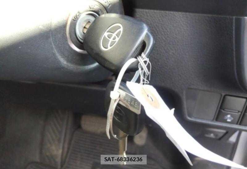 Toyota COROLLA FIELDER 2018 1347846-10