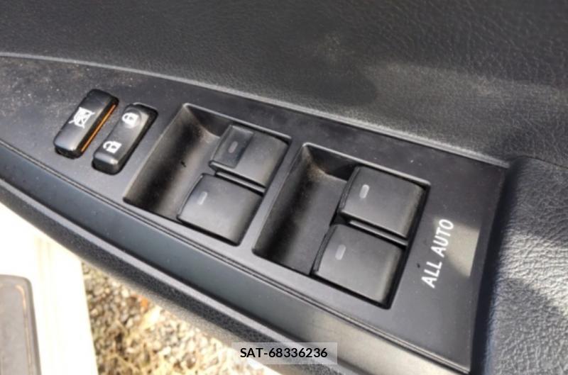 Toyota COROLLA FIELDER 2018 1347846-13